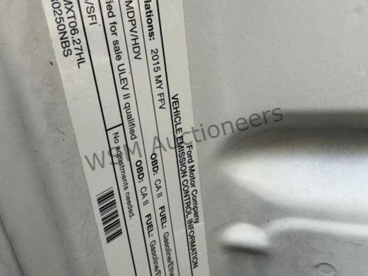2015-ford-f250-image-15