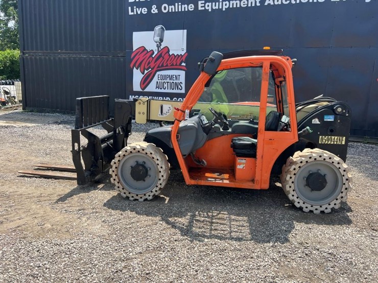jlg-g5-18a-image-3