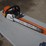stihl-ms310-gas-chainsaw-image-3