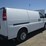 2014-chevrolet-express-2500-image-4