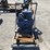 self-priming-centrifugal-pump-image-4