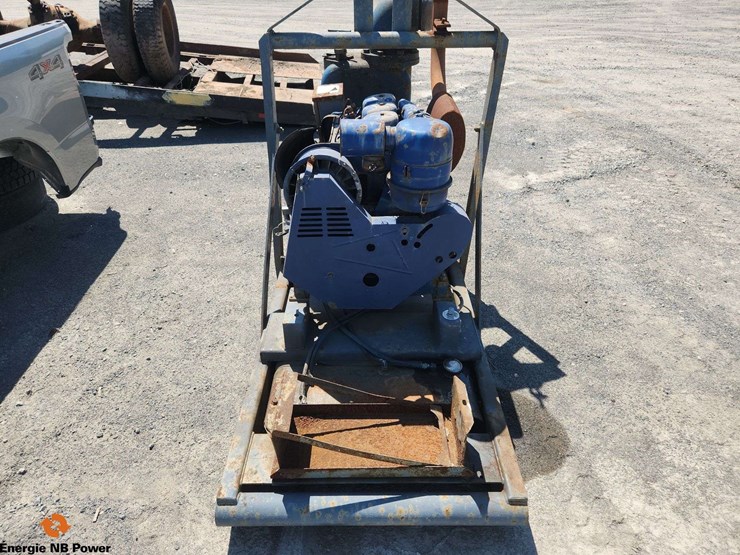 self-priming-centrifugal-pump-image-4