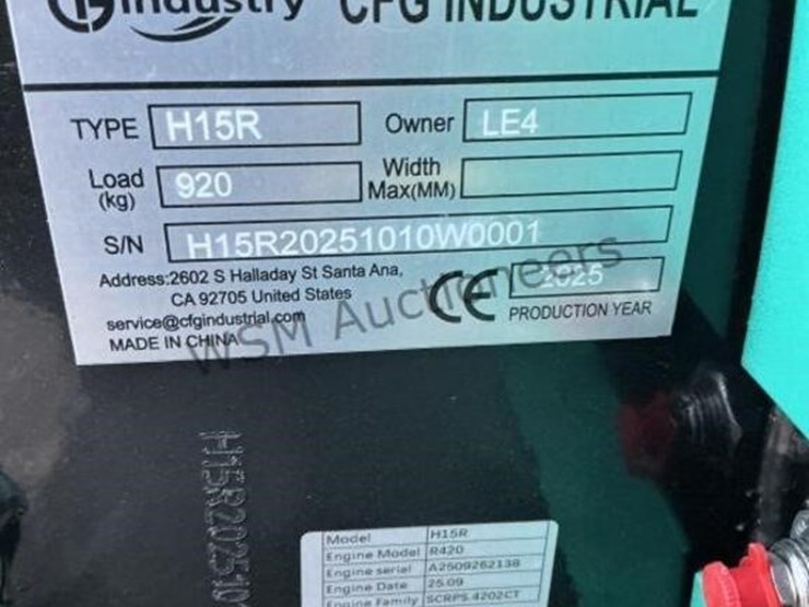 2025-cfg-industry-h15r-image-11