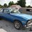 run-#226--1976-chevrolet-nova-coupe-image-3