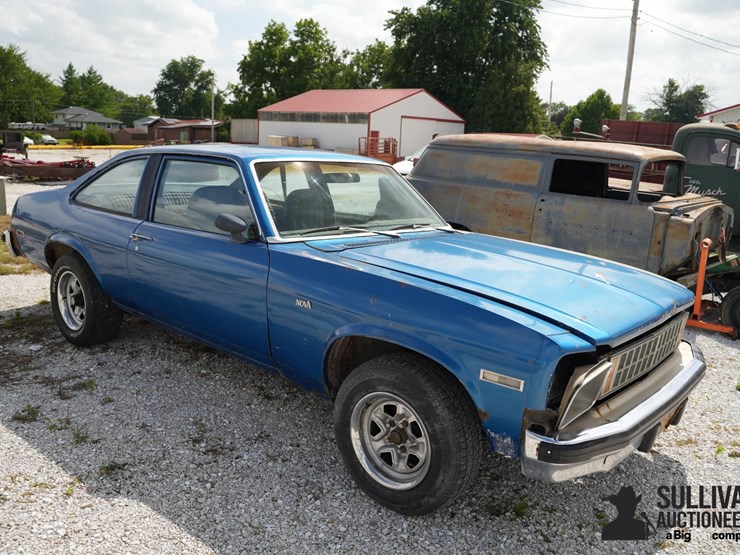 run-#226--1976-chevrolet-nova-coupe-image-3
