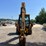 john-deere-310d-image-5