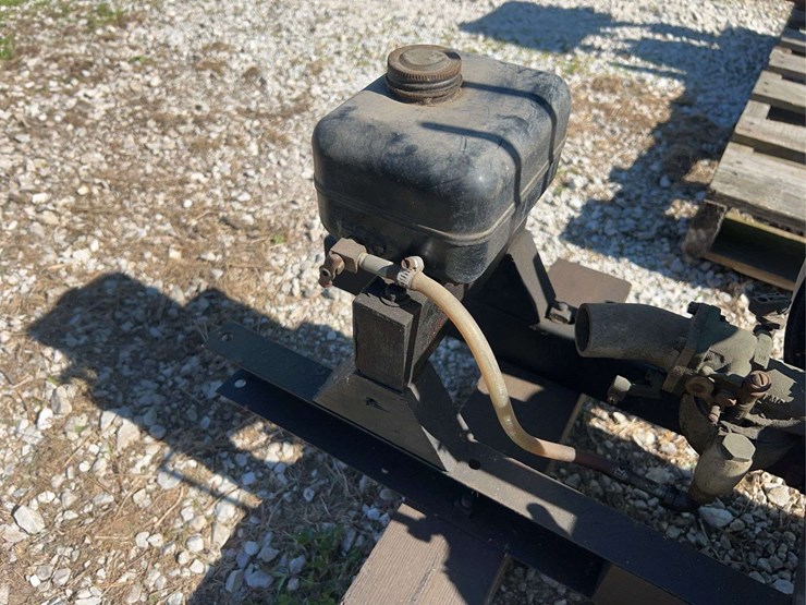 fairmont-engine-image-15