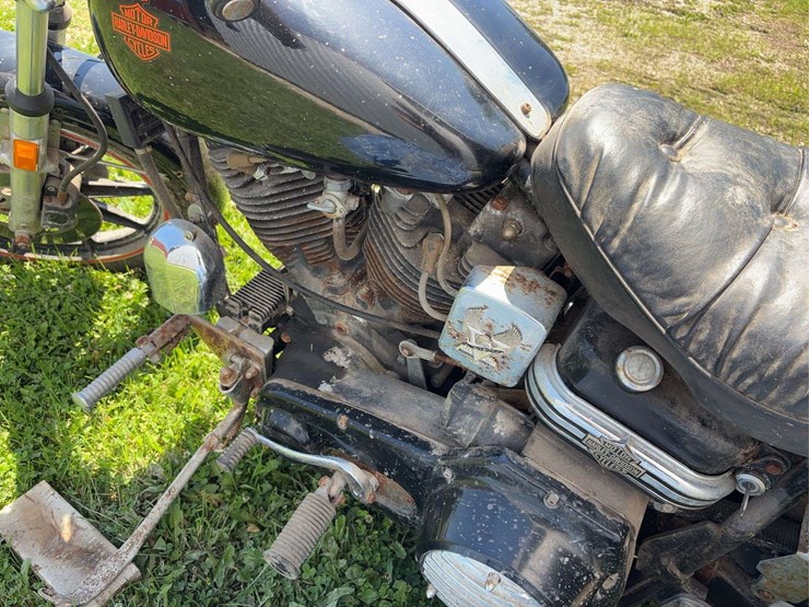 1981-harley-davidson-fxb-sturgis-motorcycle-image-6