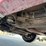 2015-chevrolet-silverado-1500-image-26