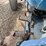 ford-7610-image-29