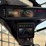 2021-deere-325g-image-24