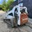 bobcat-t300-image-2
