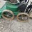 2021-billy-goat-kv650sph-lawn-vacuum-image-13