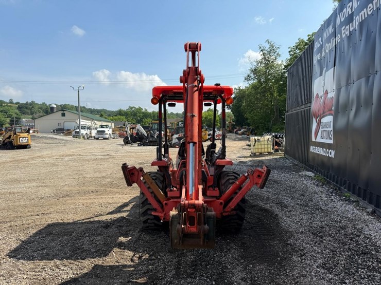 kubota-l39-image-3