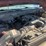 2012-ford-f550-image-22