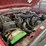 1997-ford-f350-image-13