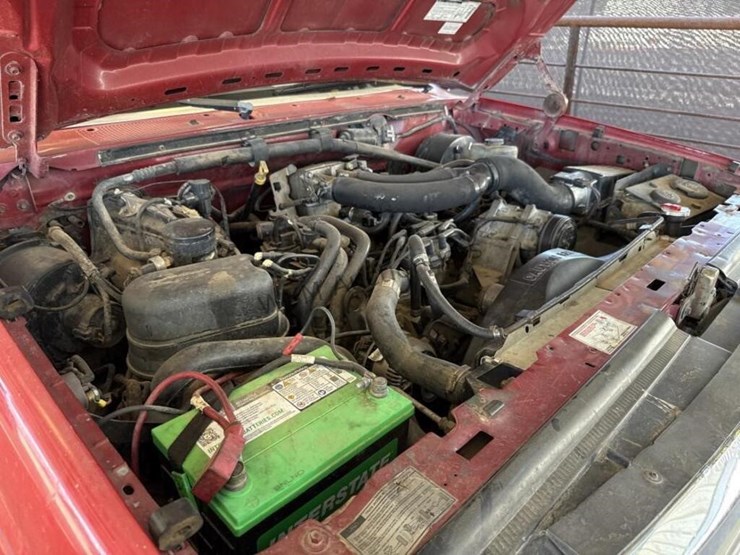 1997-ford-f350-image-13