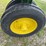 john-deere-60-image-18