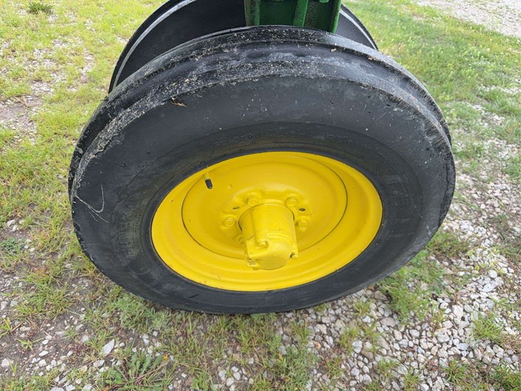 john-deere-60-image-18