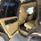 2015-ford-expedition-image-26