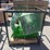 4"-pto-tractor-wood-chipper-image-1