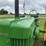 john-deere-60-image-10