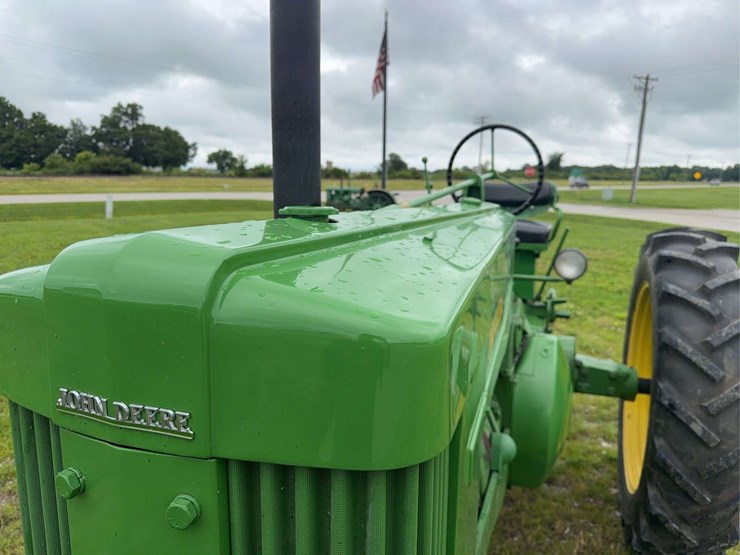 john-deere-60-image-10