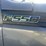 2012-ford-f550-image-13