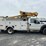 2013-ford-f550-xl-image-4