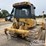2015-caterpillar-d5k2-lgp-image-3