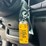 2017-chevrolet-traverse-image-23