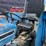 ford-7610-image-21
