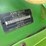 john-deere-635d-image-15