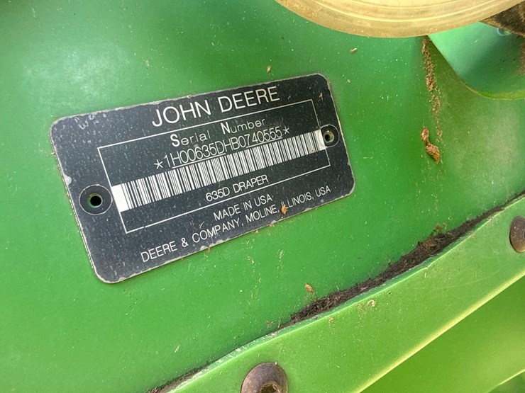 john-deere-635d-image-15