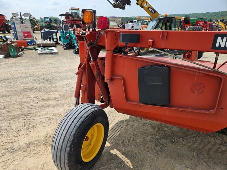 new-holland-1411-image-24