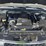 2008-nissan-pathfinder-image-11