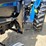 new-holland-tt60a-image-16