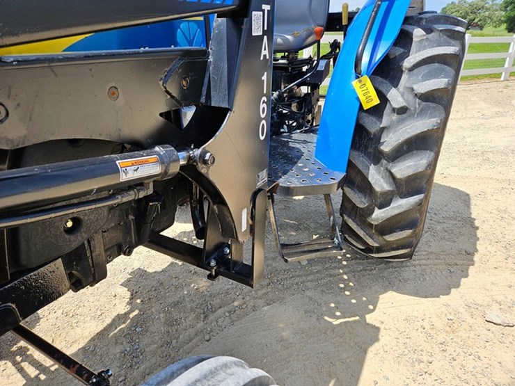 new-holland-tt60a-image-16