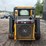 deere-323d-image-3