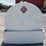 am-tank-fuel-tank-with-pump/nozzle-(1050-gallon/4000-litre)-image-2