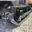 sdlool-j1500-crawler-dumper-with-seat-image-11