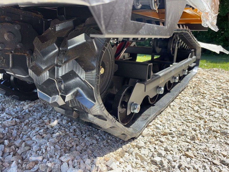 sdlool-j1500-crawler-dumper-with-seat-image-11