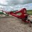 buhler-farm-king-1370-image-9