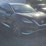 2020-nissan-murano-image-2