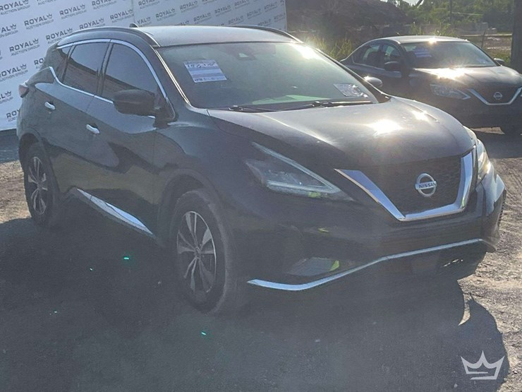 2020-nissan-murano-image-2