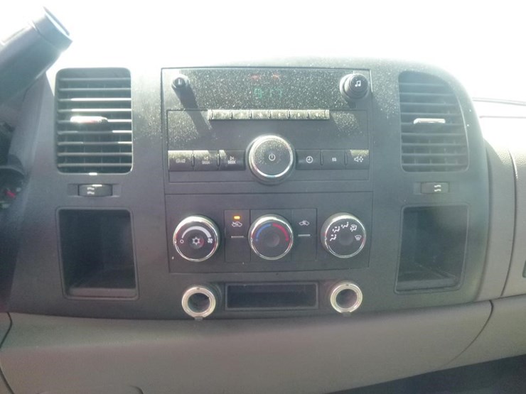 2008-chevrolet-1500-image-12