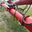buhler-farm-king-1395-image-3