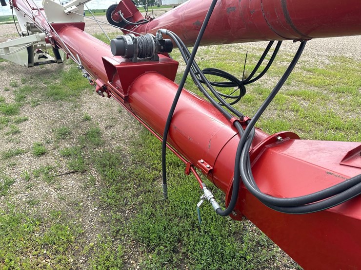 buhler-farm-king-1395-image-3