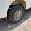 2019-ford-f250-image-6