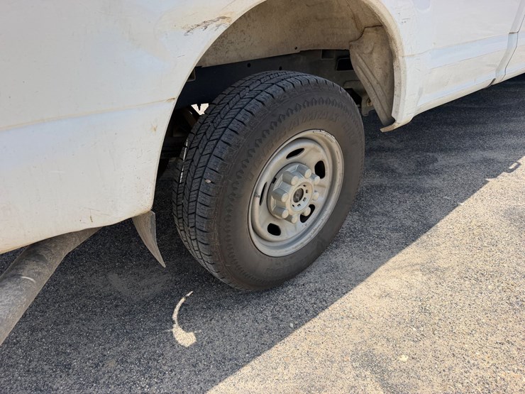 2019-ford-f250-image-6